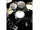 Pearl offers Redline Reference kits as limited edition